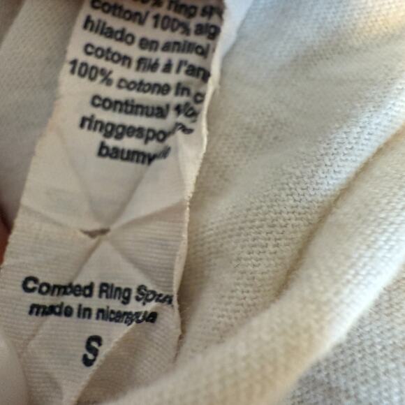 Sublime Shirt Womens Small 40 oz To Freedom Vintage 2006 Distressed Grunge - Picture 11 of 11